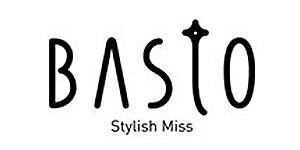 2001年，上海百思图鞋业有限公司创立了百思图品牌。并推出BASTO这一年轻、时尚、具有意大利风格的都市品牌，2007年并入百丽国际，成为百丽国际旗下品牌。秉承优雅，甜美，清新的设计理念，形成“好嫁风”的产品风格。“优雅，甜美，清新”是BASTO的核心产品风格。